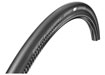 Schwalbe One Tubeless